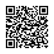 Côd QR