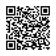 QR Kodea