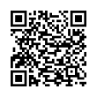 Côd QR