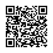 QR Kodea