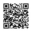 QR Kodea