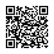 Κώδικας QR