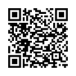 QR kȏd