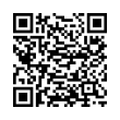 QR Kodea