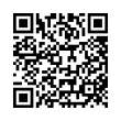 QR Kodea