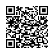 Κώδικας QR