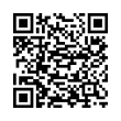 Codi QR