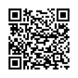 Côd QR