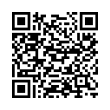 Κώδικας QR