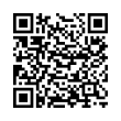 Κώδικας QR