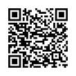 Κώδικας QR