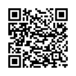 QR Kodea