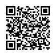 Codi QR