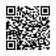 QR kȏd