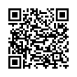 Mã QR