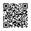 Côd QR