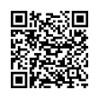 Κώδικας QR