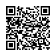 QR kȏd