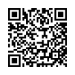 Κώδικας QR