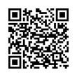 Côd QR