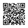 QR Kodea