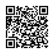 Mã QR