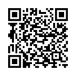 Côd QR