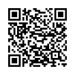 Codi QR