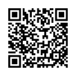 Mã QR