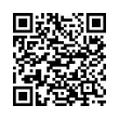 Κώδικας QR