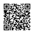 Codi QR