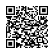 Κώδικας QR