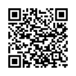 Codi QR