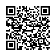 Codi QR