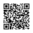 QR kȏd