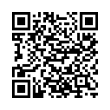 QR Code (код быстрого отклика)