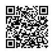 Mã QR