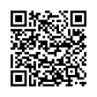 Mã QR