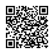 Côd QR