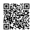 Κώδικας QR