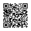Κώδικας QR