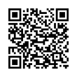 QR Kodea