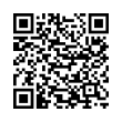 QR رمز