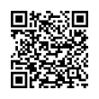 Mã QR