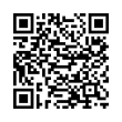 Codi QR