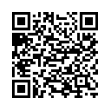 QR Kodea