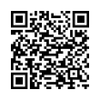 Mã QR