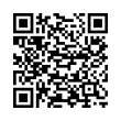 QR Code (код быстрого отклика)