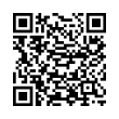 Mã QR