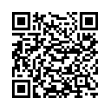 Codi QR